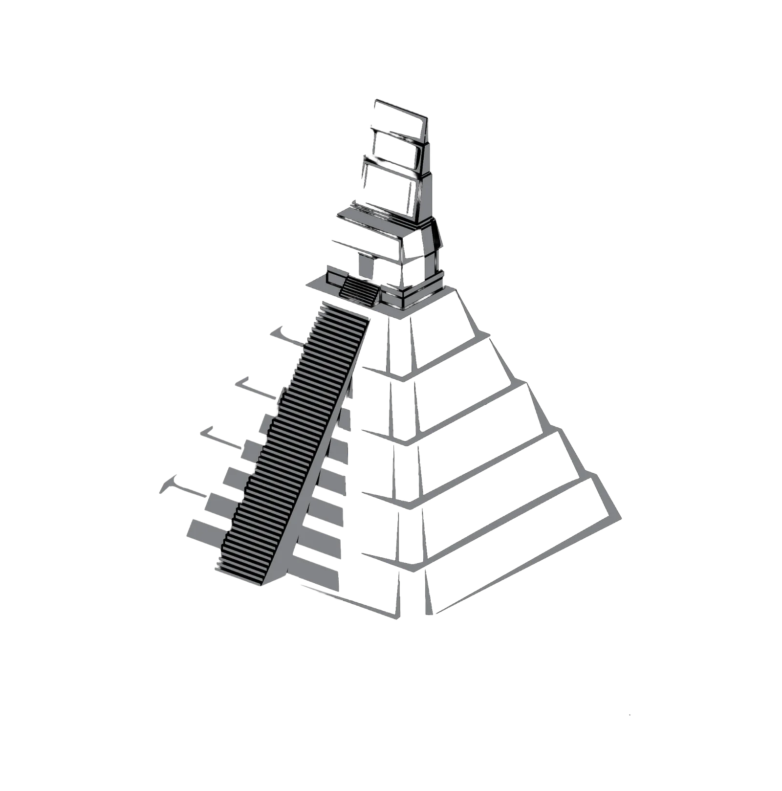 vector